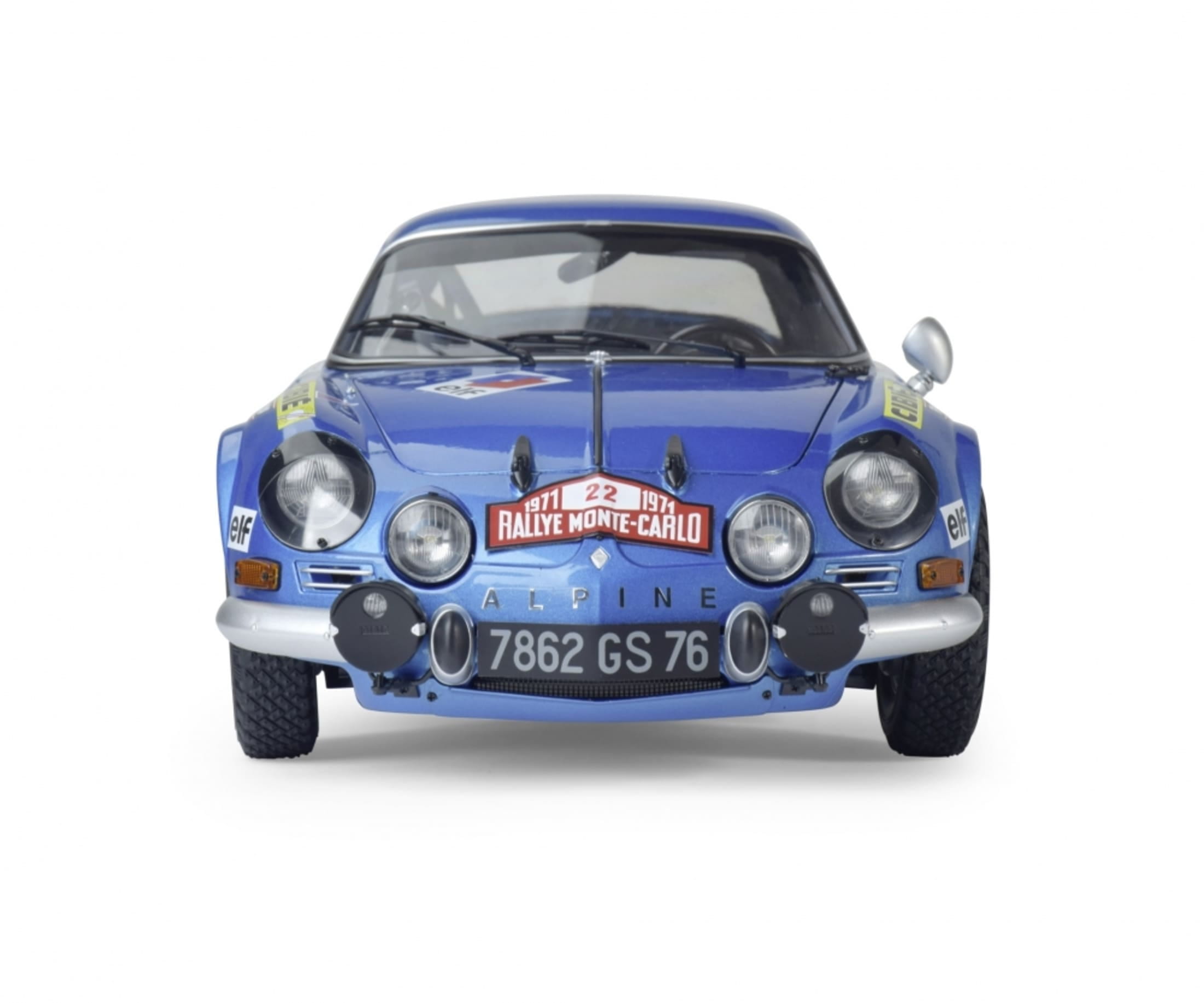 ixo-1-8-ixo-renault-alpine-a110-rally-wb-