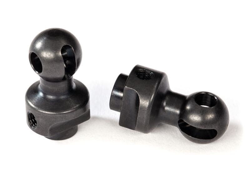 Traxxas Diff-Ausgangswellen Stahl SSCV _2_ - RC-Zubehoer