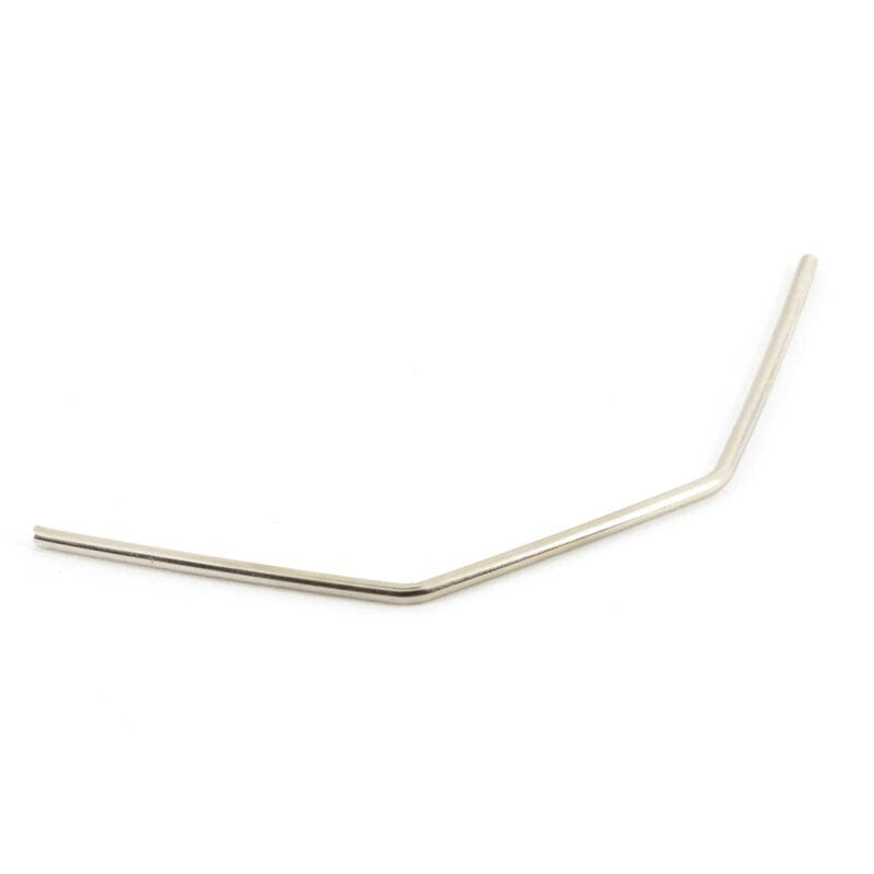 Arrma Narrow Sway Bar 2.6mm - RC-Zubehoer