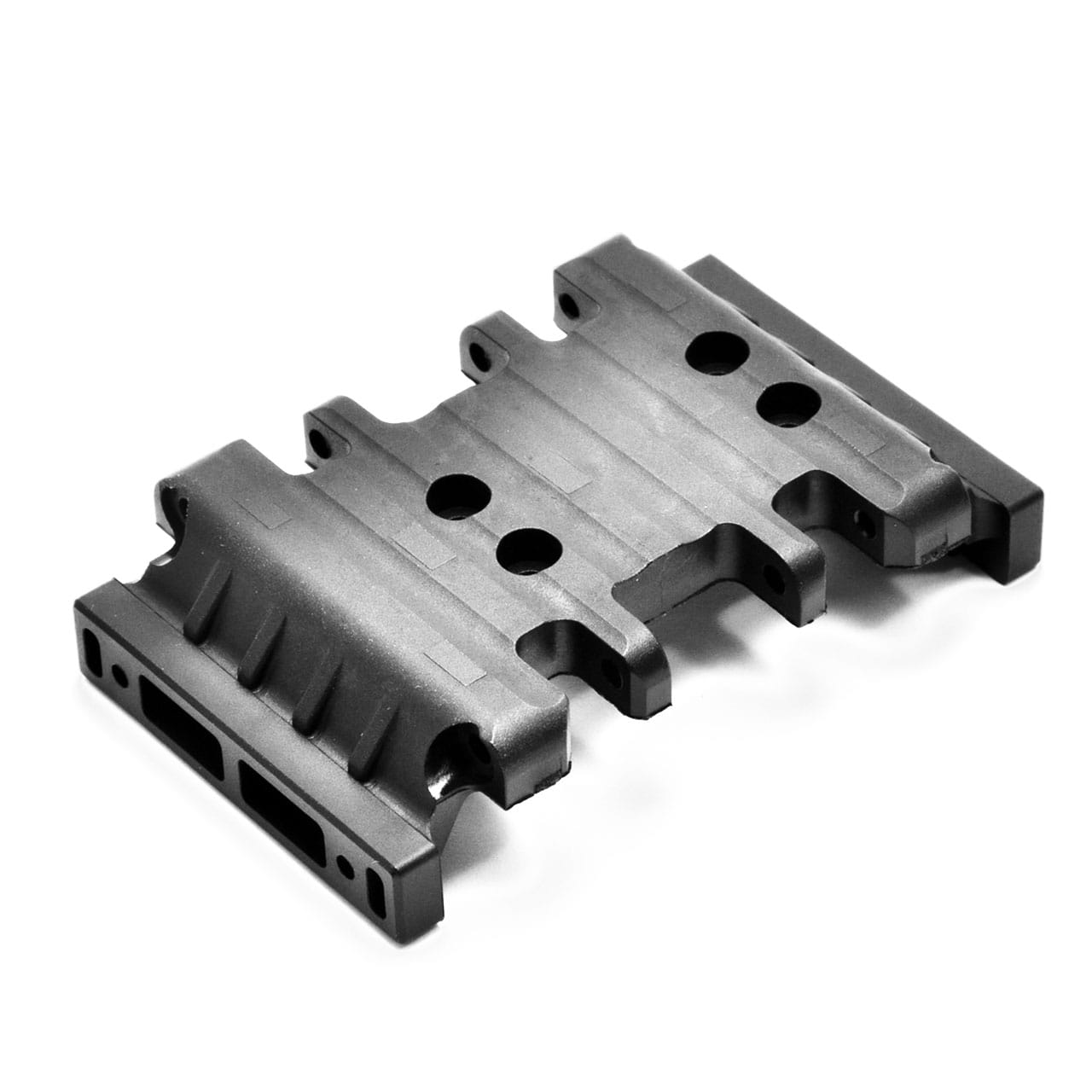 HoBao Skid Plate - RC-Zubehoer