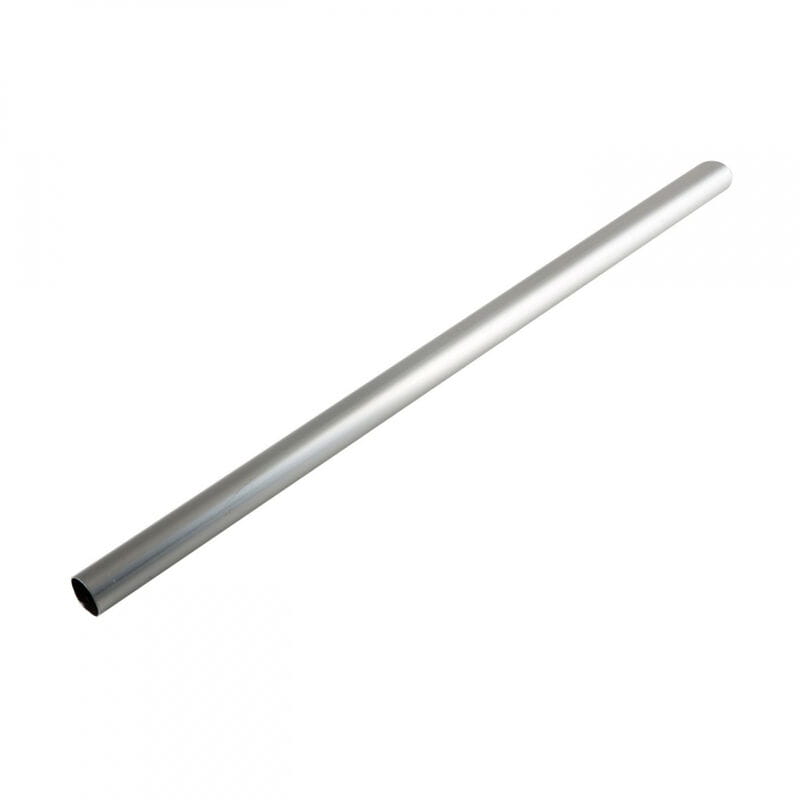 Hangar 9 Wing Tube (1.25"): Ultra Stick 30cc