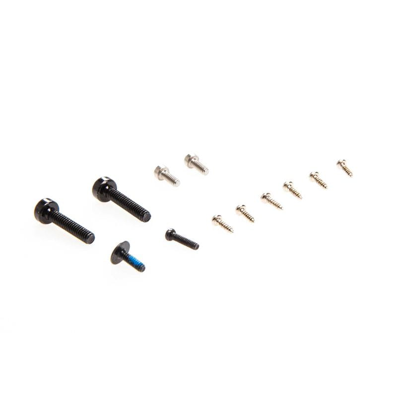 Blade Hardware Set_ mCPX BL2 - RC-Zubehoer