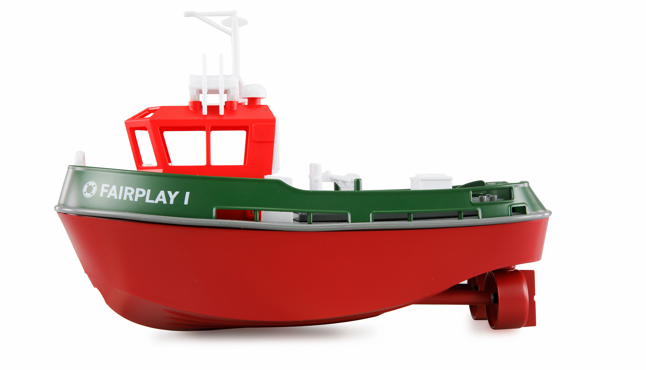 amewi-rc-fairplay-i-schlepper-boot-1-72-rtr-gruen
