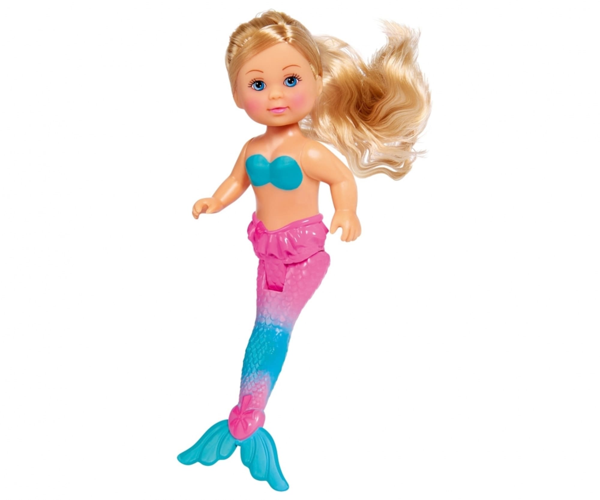 Simba Toys SL Mermaid Friends