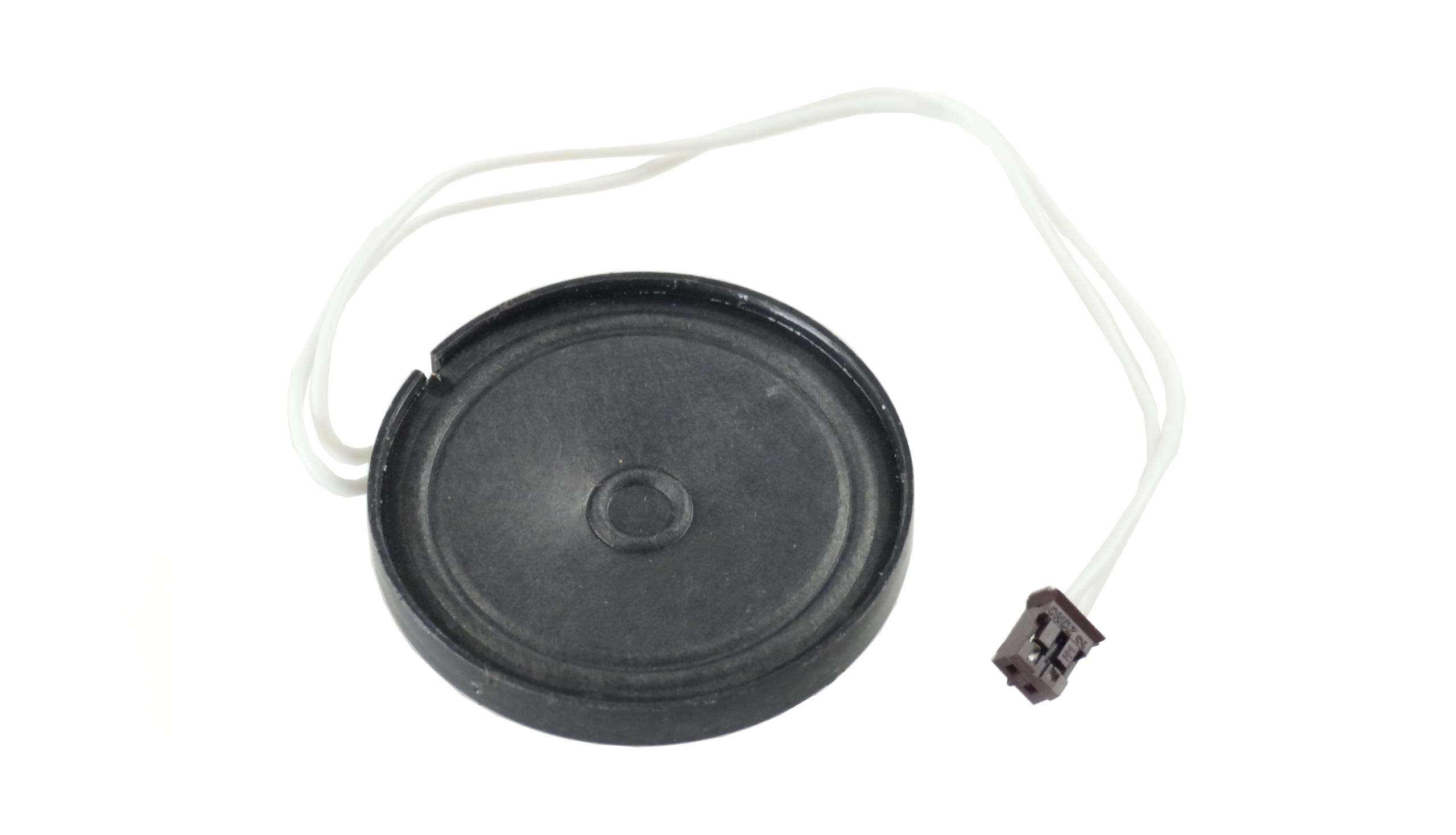 Amewi Hupe fuer Vollmetallbagger - RC-Zubehoer