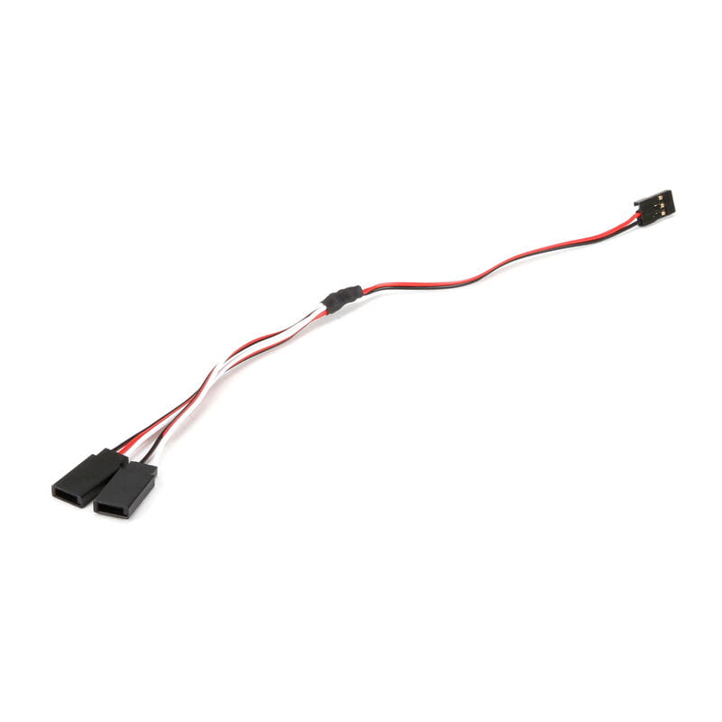 Proboat Battery Adapter_ Zelos 36 Twin Catamaran - RC-Zubehoer