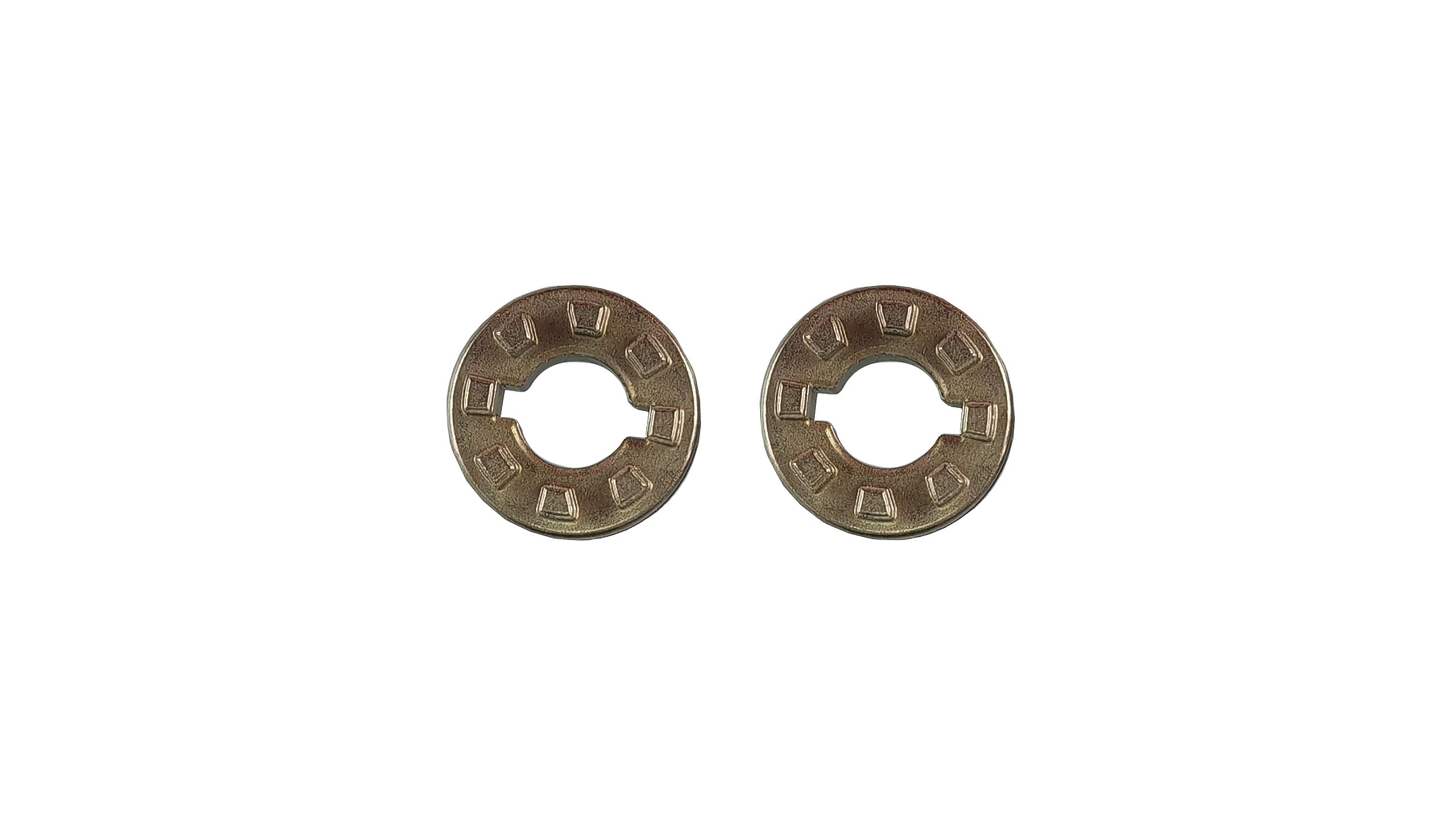 Amewi Differential Sperrkonverter Set CT10 - RC-Zubehoer