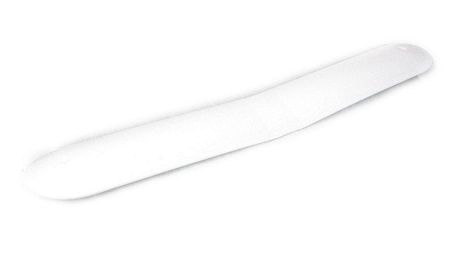 Hobbyzone Standard Tragflaeche CUB - RC-Zubehoer