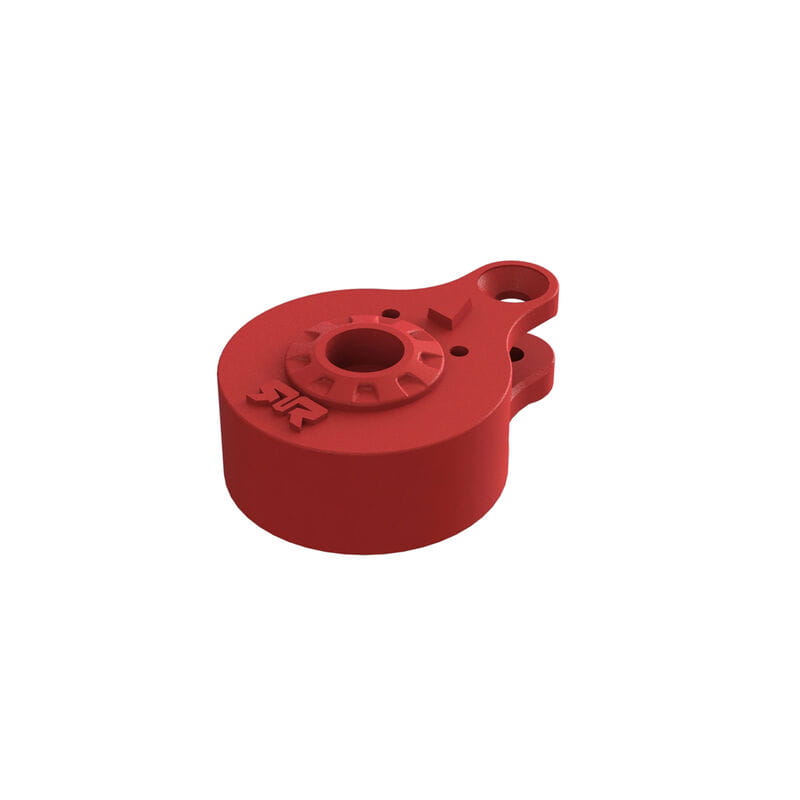 Arrma AR340151 Servo Saver Set 25T - RC-Zubehoer