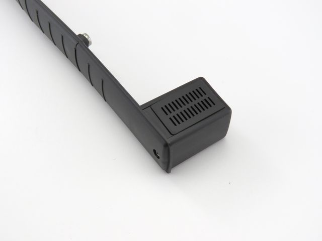 Wedico Luftfilter fuer Zugmaschine - RC-Zubehoer