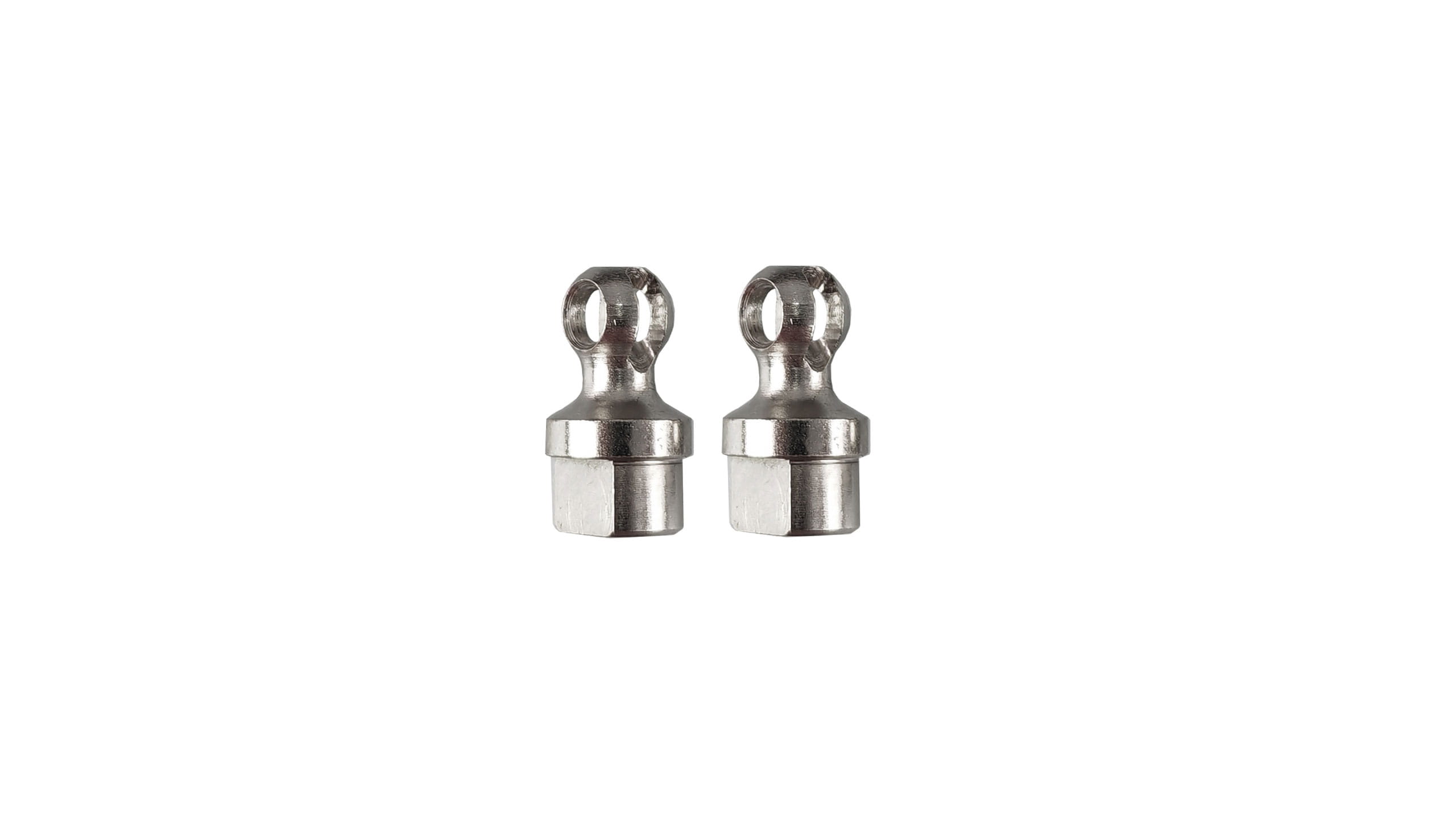 Amewi Kugelverbinder 9x16_5mm CT10 - RC-Zubehoer