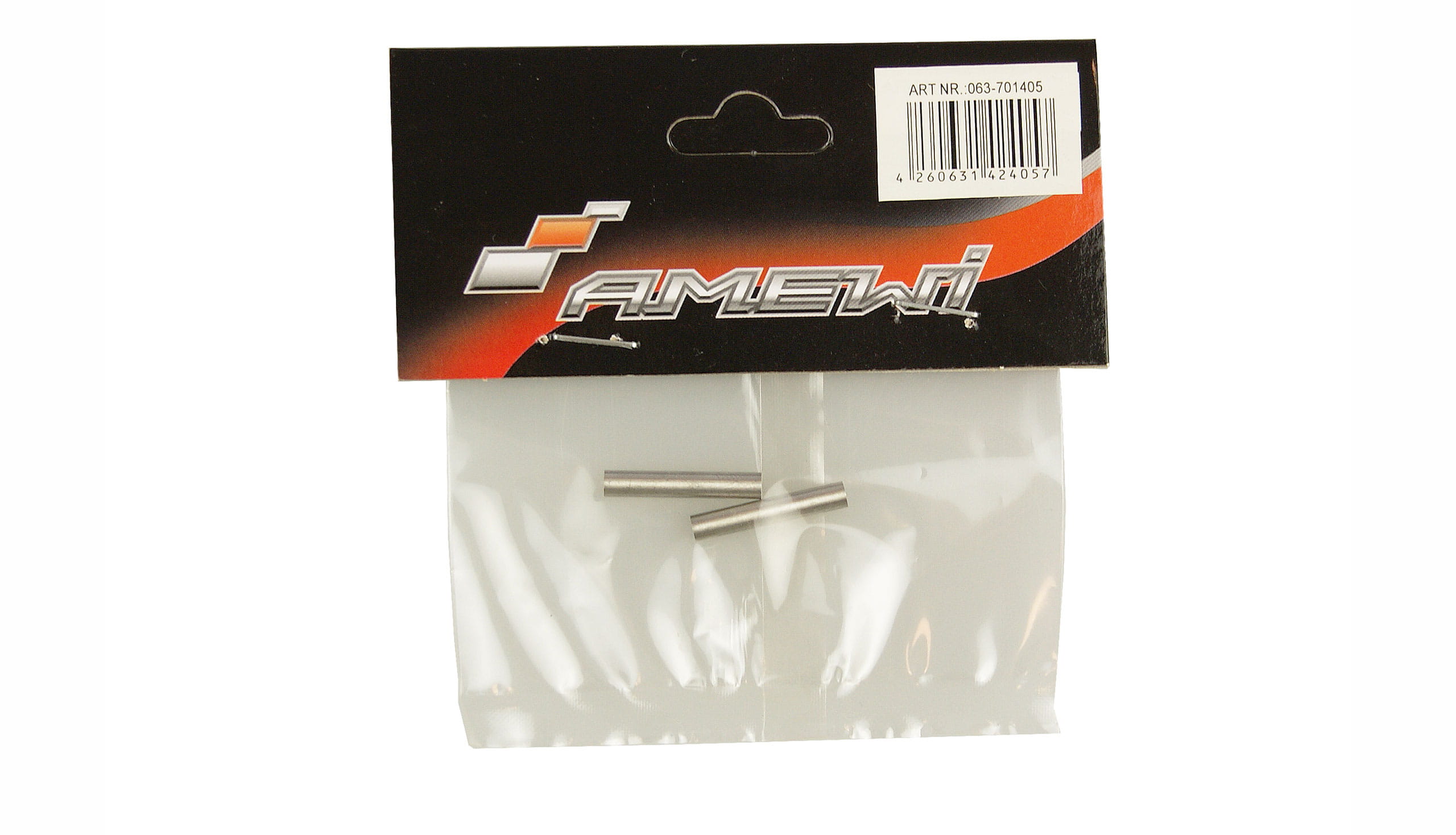 Amewi Ruder Teil 7014