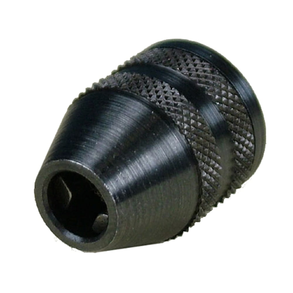 Krick Schnellspannfutter 0 - 3_2 mm - RC-Zubehoer