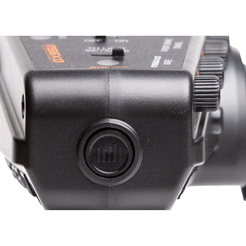 Spektrum DX3 SMART DSMR Motorrad Promoto Sender - RC-Zubehoer