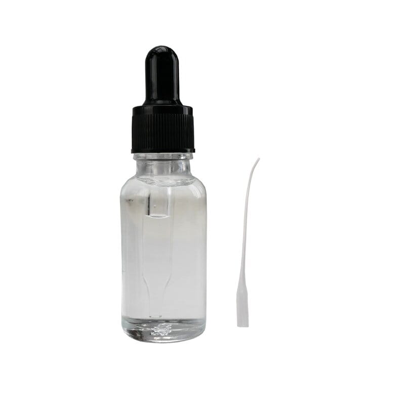 Torro Rauchliquid - Rauchoel - RC-Zubehoer