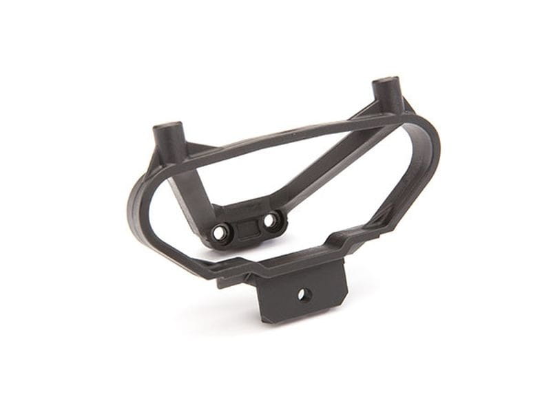 Traxxas Bumper-Halter vorn - RC-Zubehoer