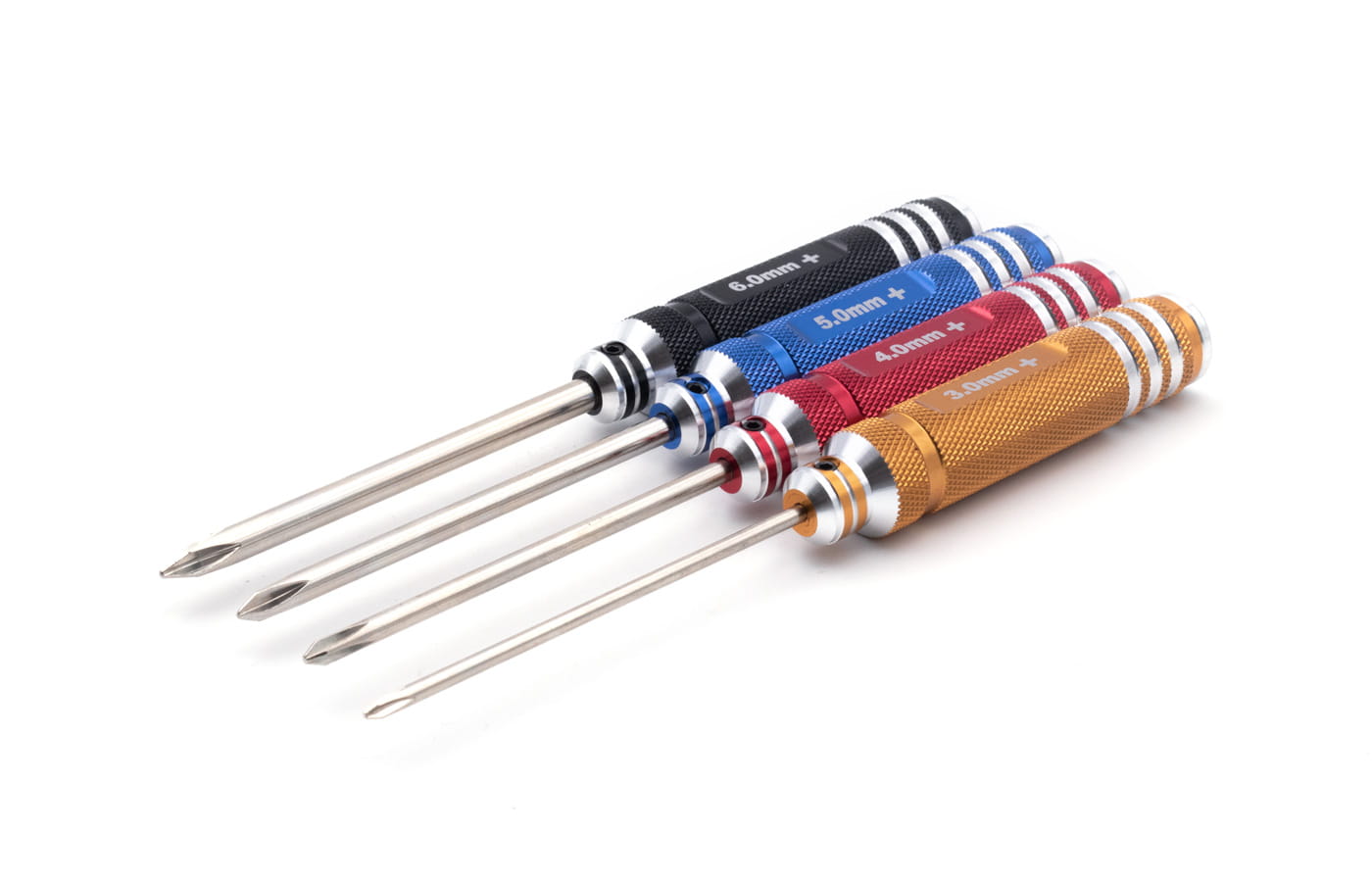Modster tools-kreuzschraubenzieher-mit-nickelbeschichtung