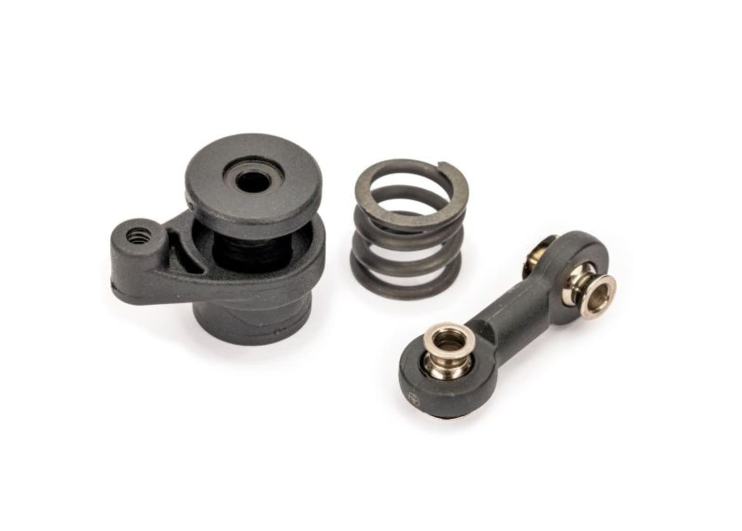 Traxxas 10745 Servo Saver - RC-Zubehoer