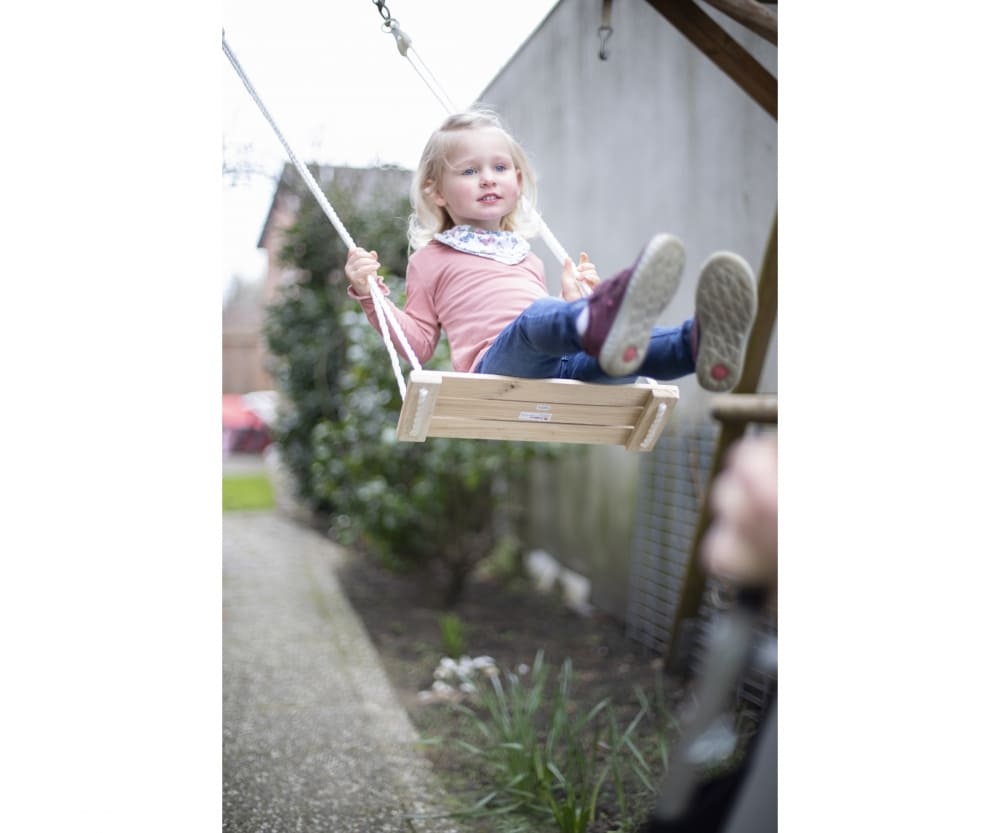 Eichhorn Outdoor_ Brettschaukel - RC-Zubehoer