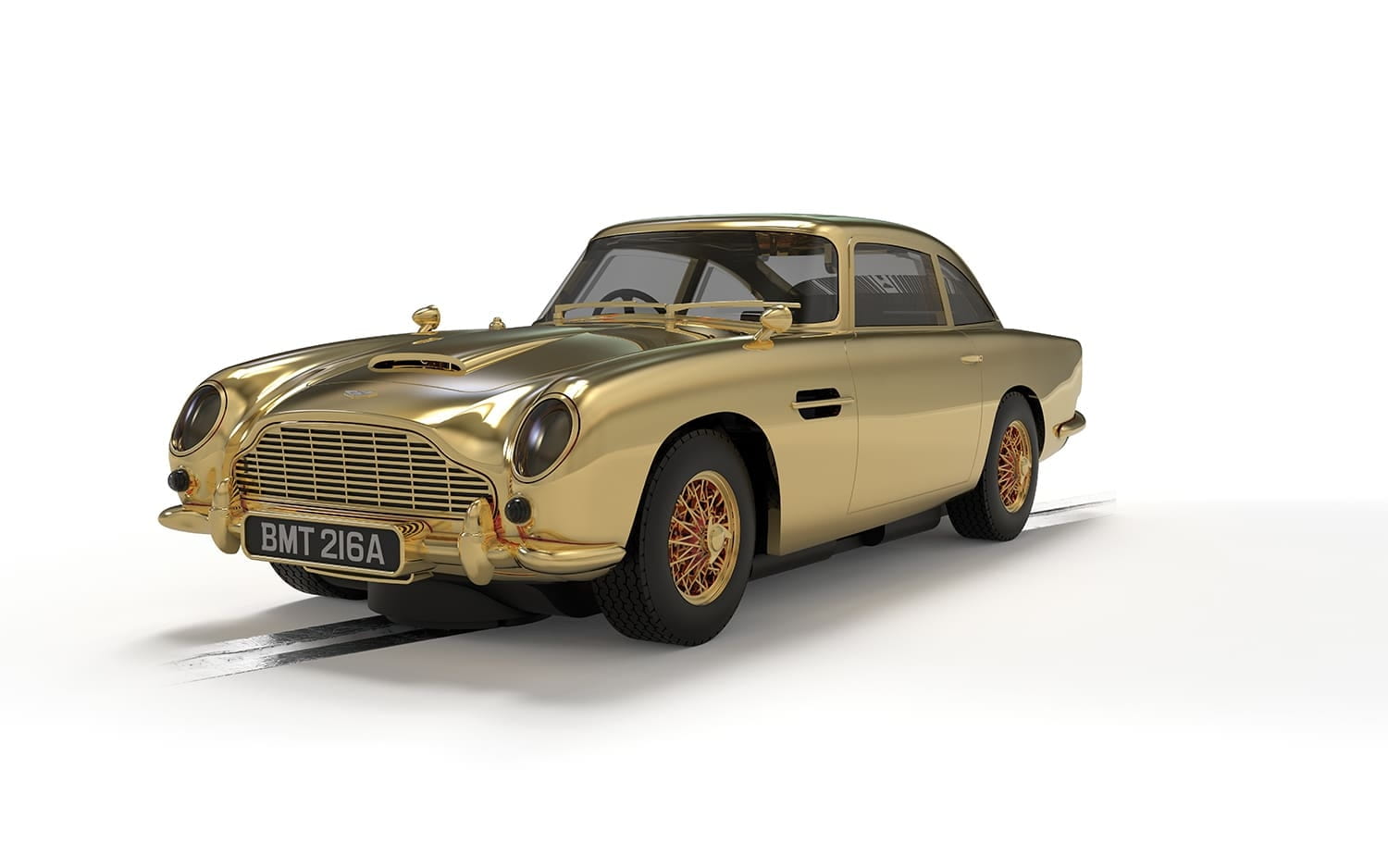 scalextric-james-bond-aston-martin-goldfinger-db5-1-32