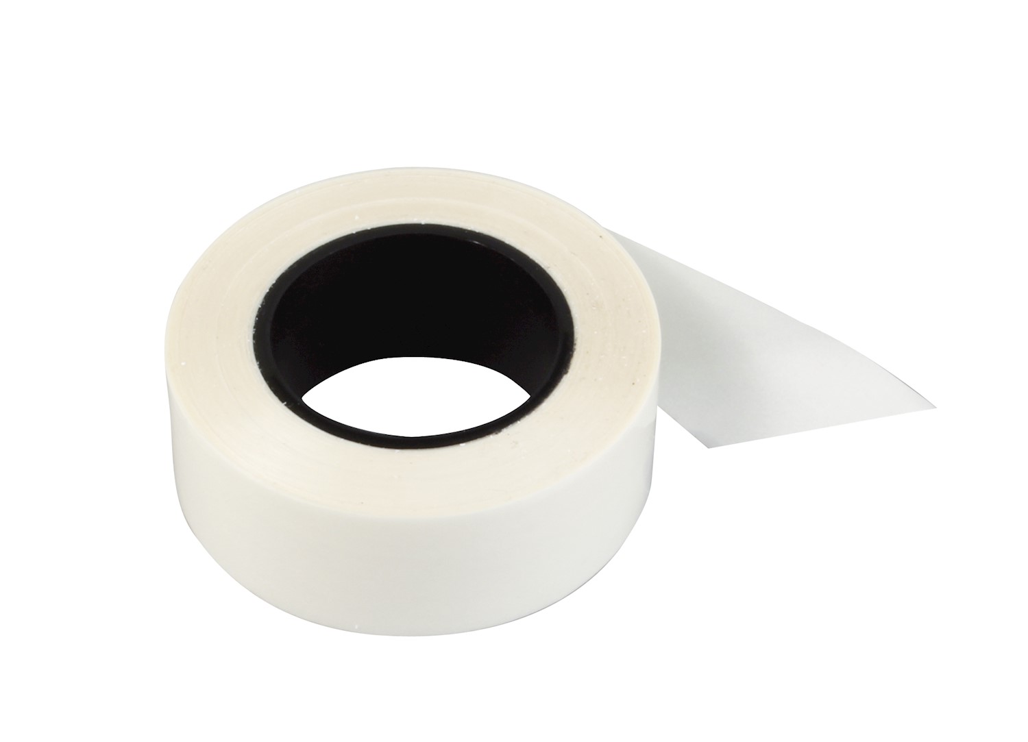 Multiplex MULTImask Film _10mm_ 5m_ - RC-Zubehoer