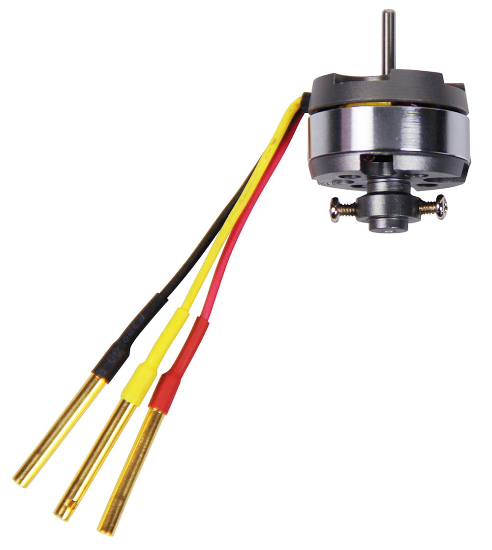 Multiplex ROXXY Brushless Motor BL Outrunner C22-14-2280kV - RC-Zubehoer