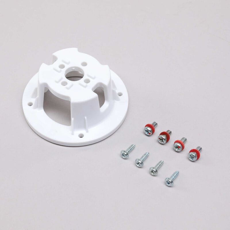 E-flite Motor Mount T-28 Trojan 1.1m - RC-Zubehoer