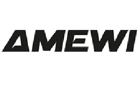 amewi-ersatzteile