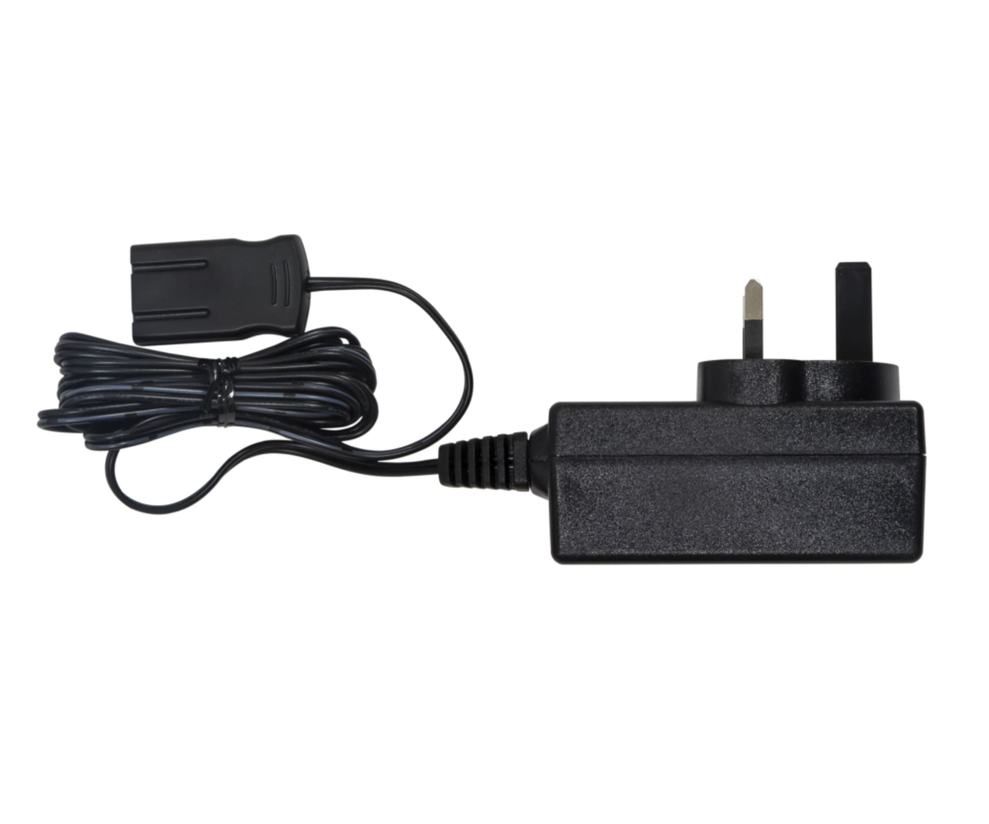 Scalextric 1_32 Scal. Fast and Furious Hot Laps - RC-Zubehoer