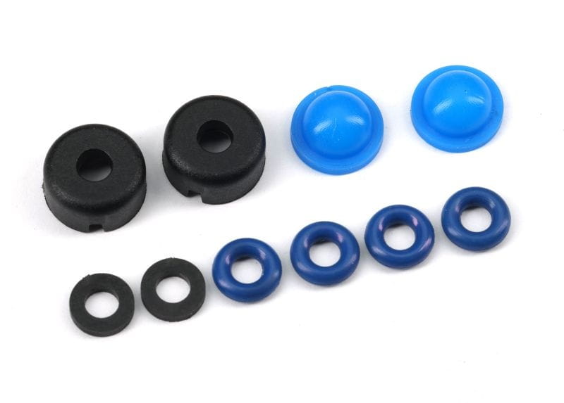 Traxxas Daempfer-Reparatur Kit TRX-4M - RC-Zubehoer