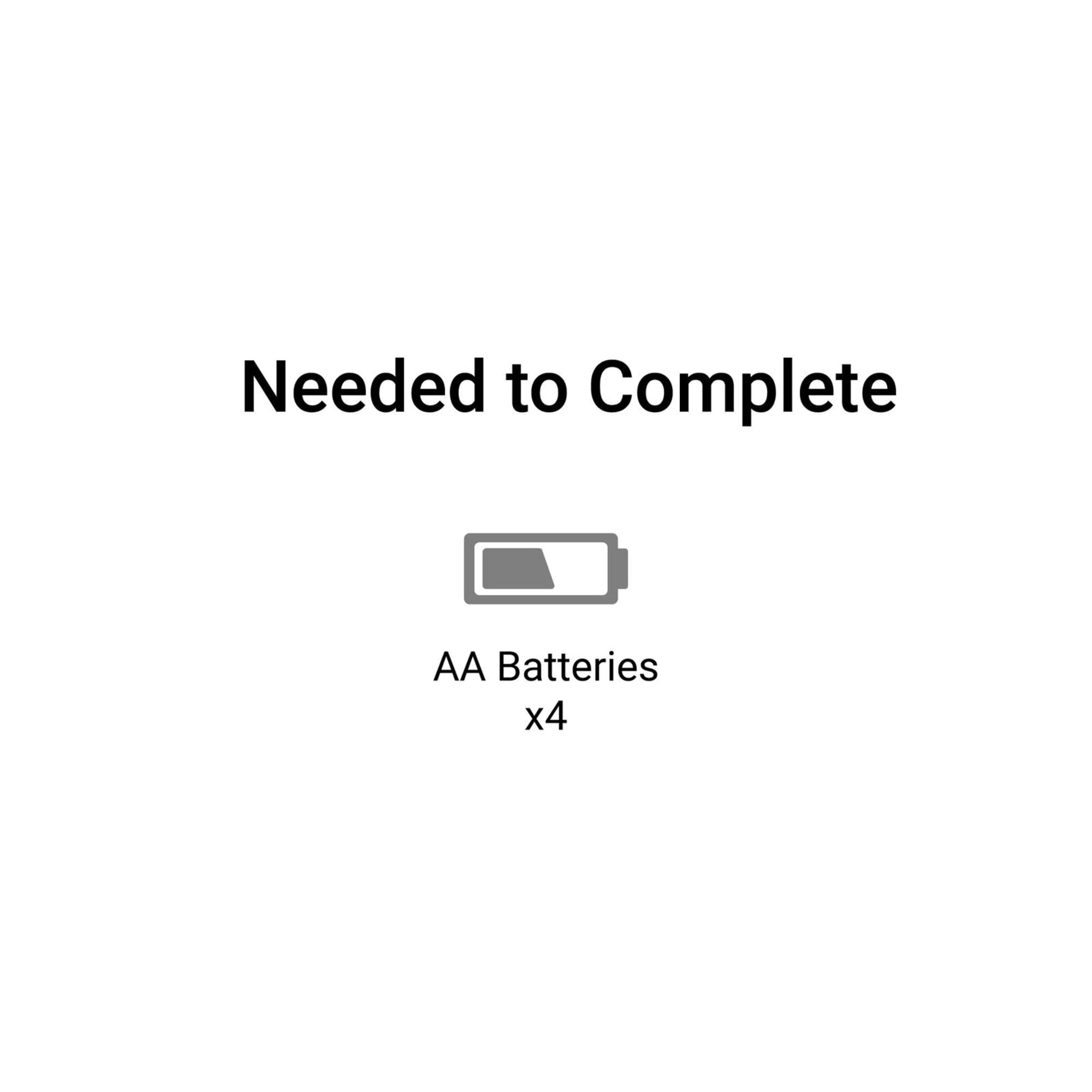 Spektrum DX Rugged_ 12-Kanal DSMR_ Fernsteuerung mit SR615 Empfaenger und TPU-Schutz