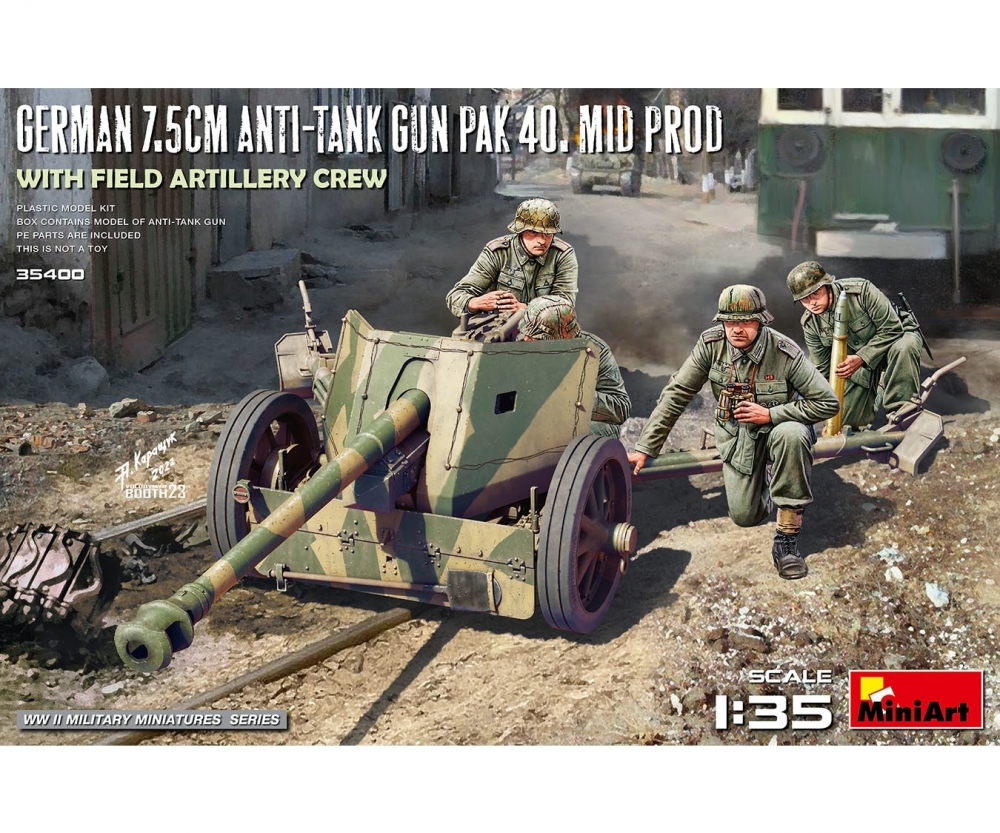 miniart-1-35-dt-7-5cm-pak-40-m-crew-4-m-prod-plastik-modellbausatz