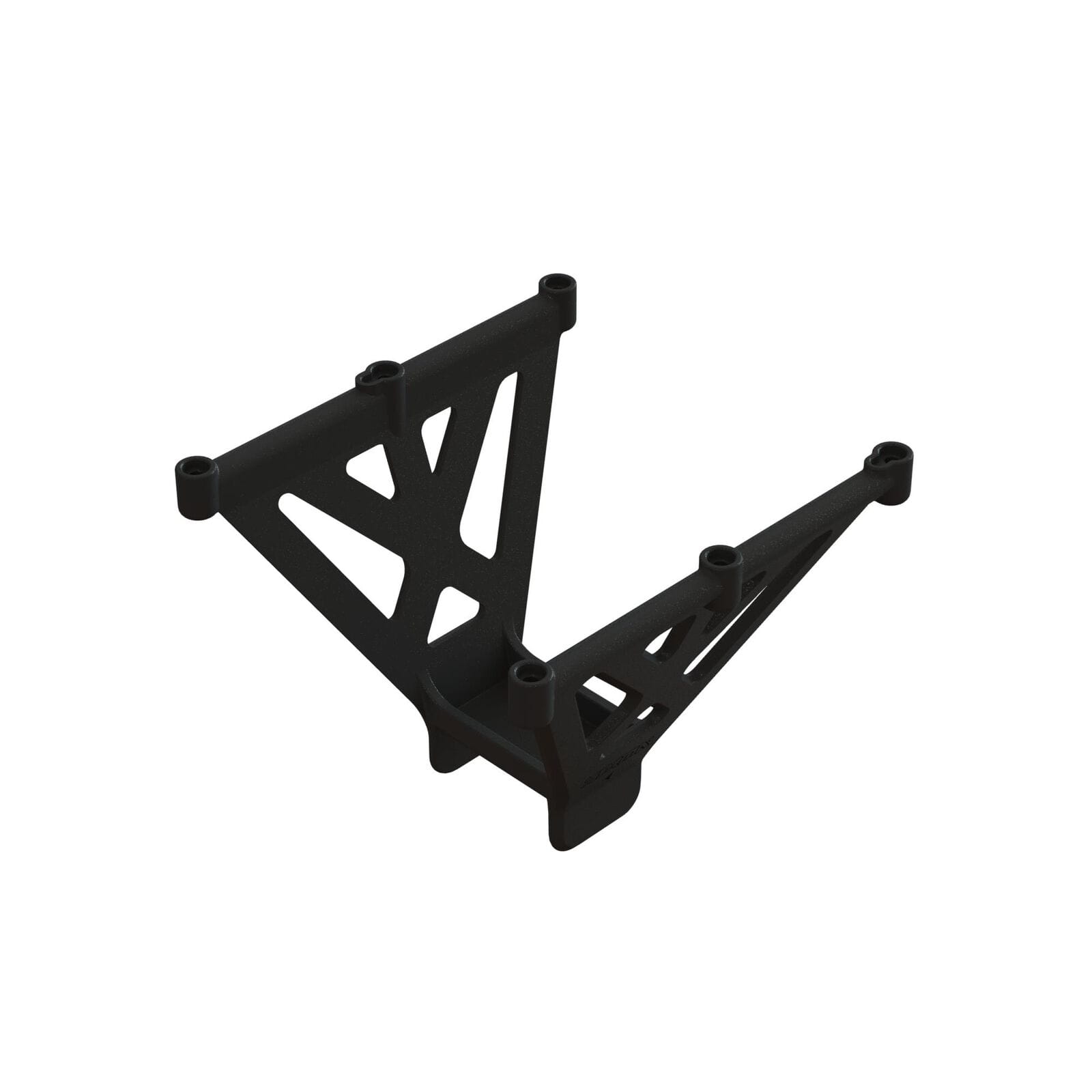 Arrma Center Body Support Arrma Center Body Support - RC-Zubehoer