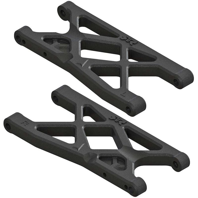 Arrma AR330516 Suspension Arm Rear _2_ 4x4 - RC-Zubehoer