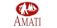 Amati Amati