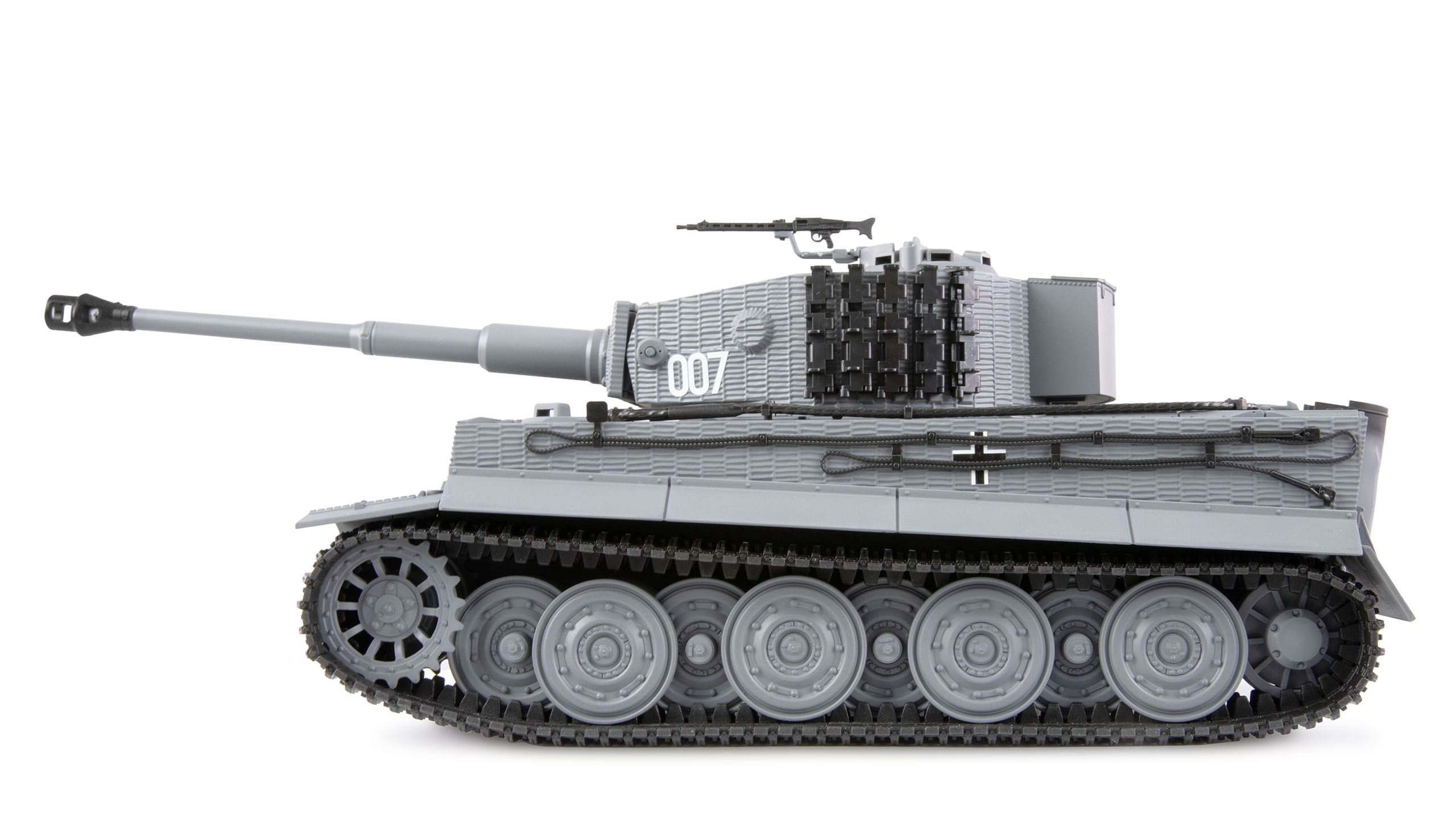amewi-rc-tiger-i-mp-panzer-mit-ir-battle-funktion-1-24-rtr