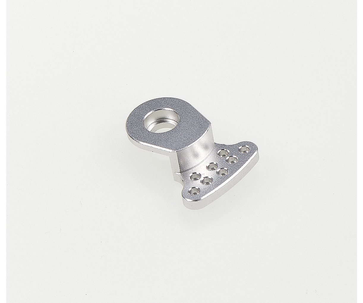 Carson DT03 Alu Servo Saver Hebel P3 _1_ - RC-Zubehoer