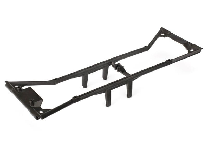 Traxxas Chassis top brace - RC-Zubehoer