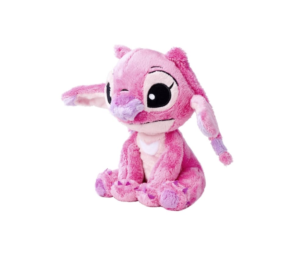 Simba Toys Disney - Angel 25cm - RC-Zubehoer