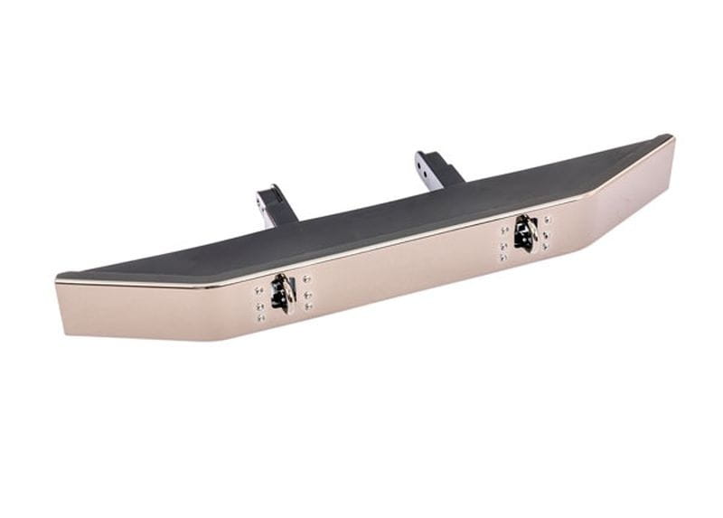 Traxxas Bumper vorn - RC-Zubehoer