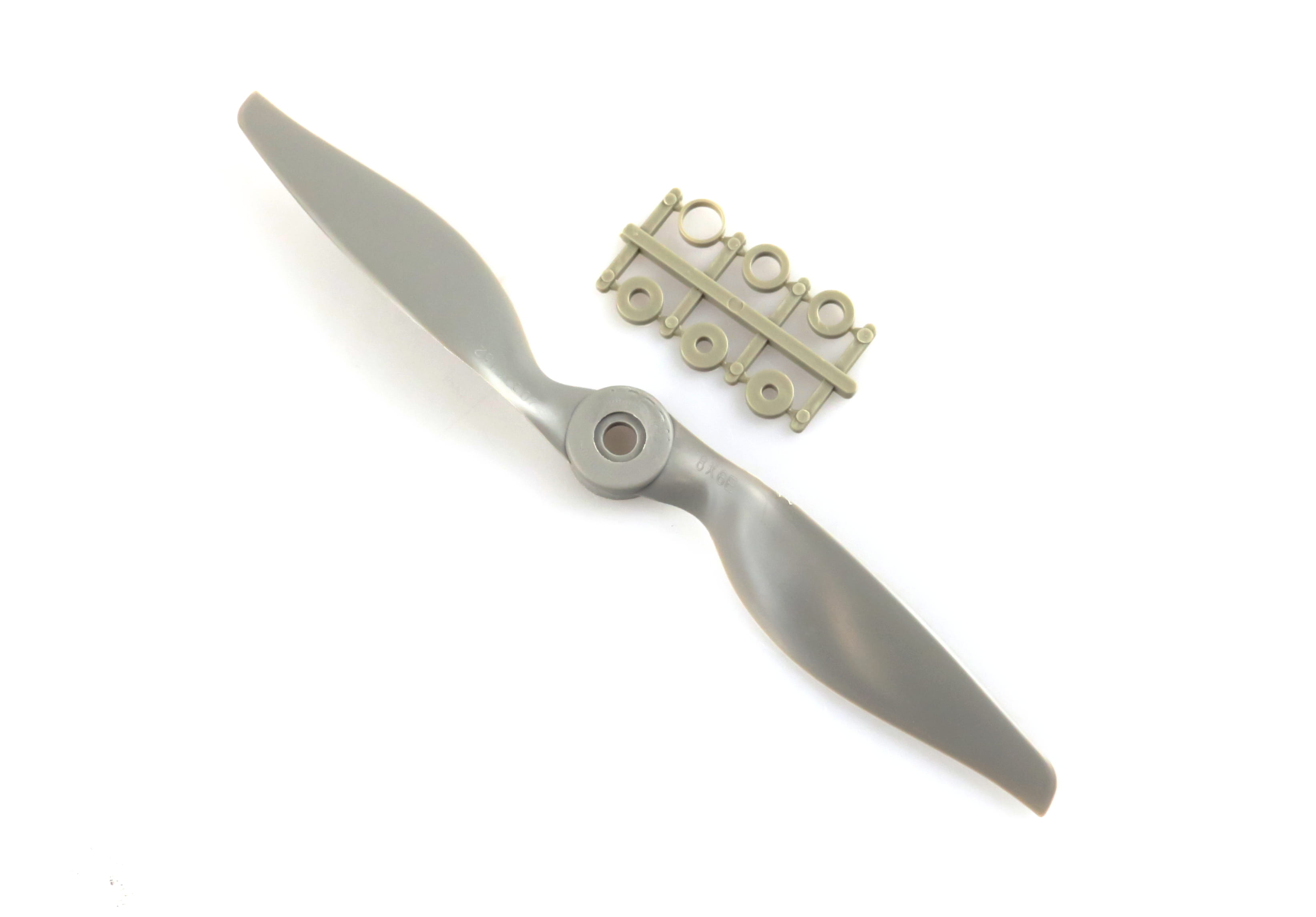 Amewi Propeller Kita 8x6E - RC-Zubehoer
