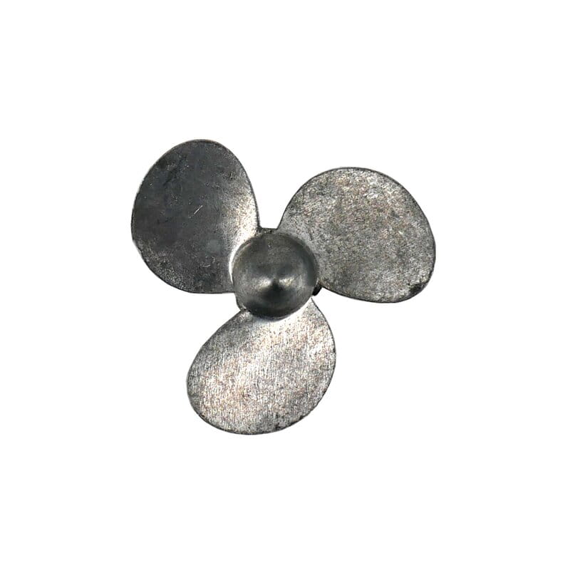 Torro 1_16 Schwimmwagen Propeller - RC-Zubehoer