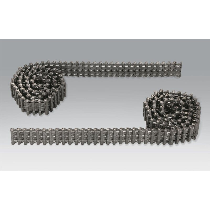Torro HL Panzer IV Metallketten