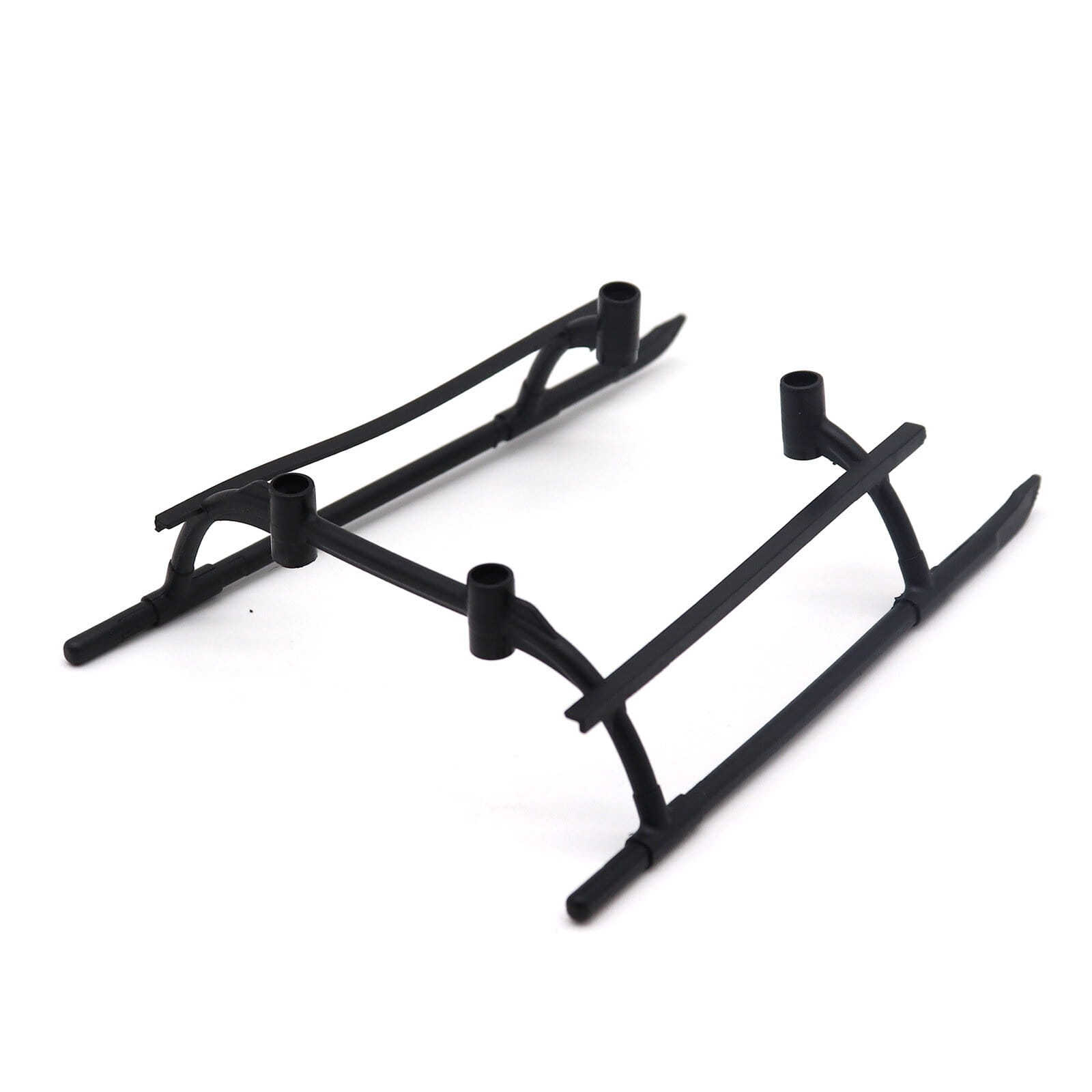 Modster Landegestell EC-135 Massstab 1_30 - RC-Zubehoer