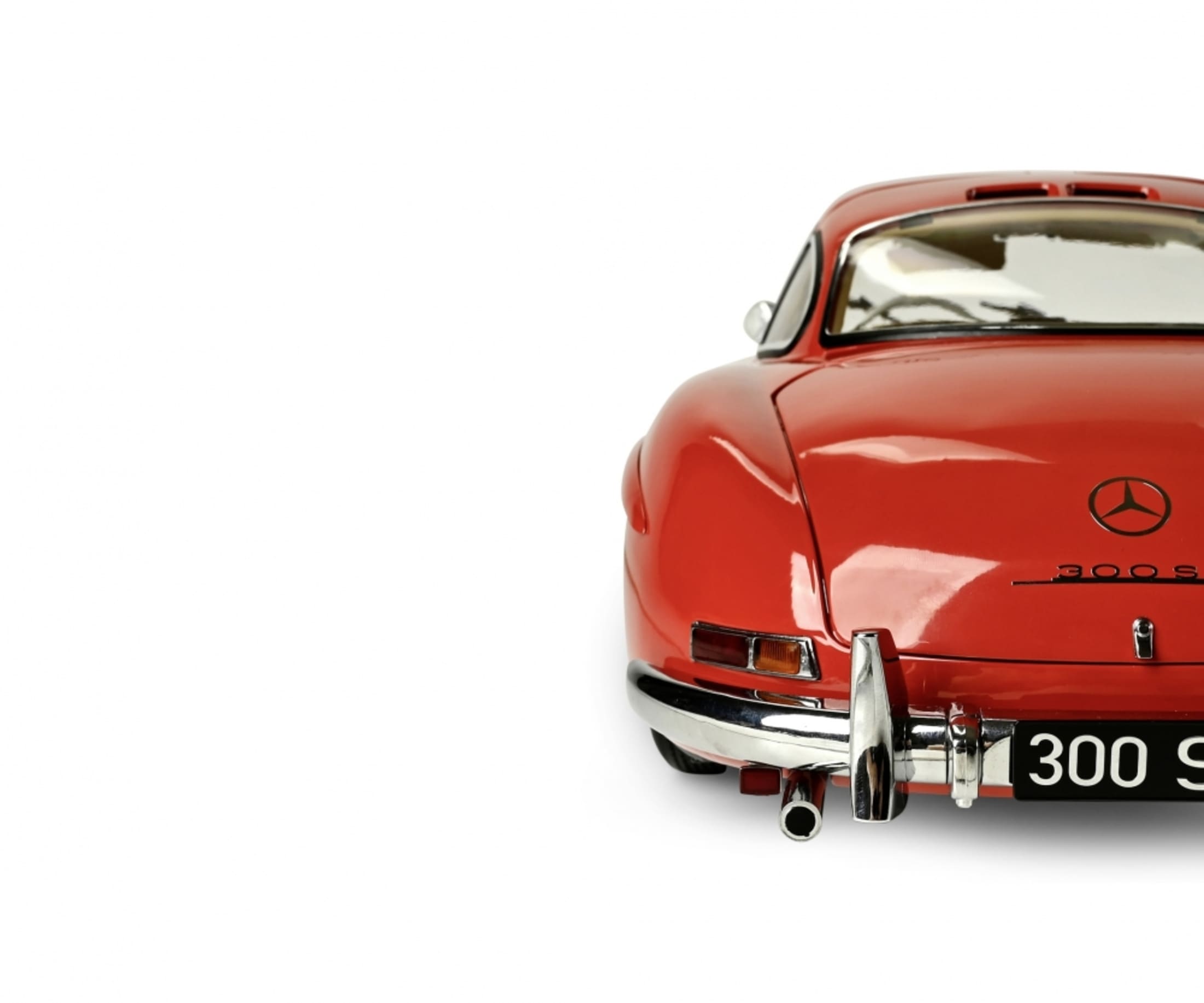 ixo-mercedes-300-sl-rot-1-8