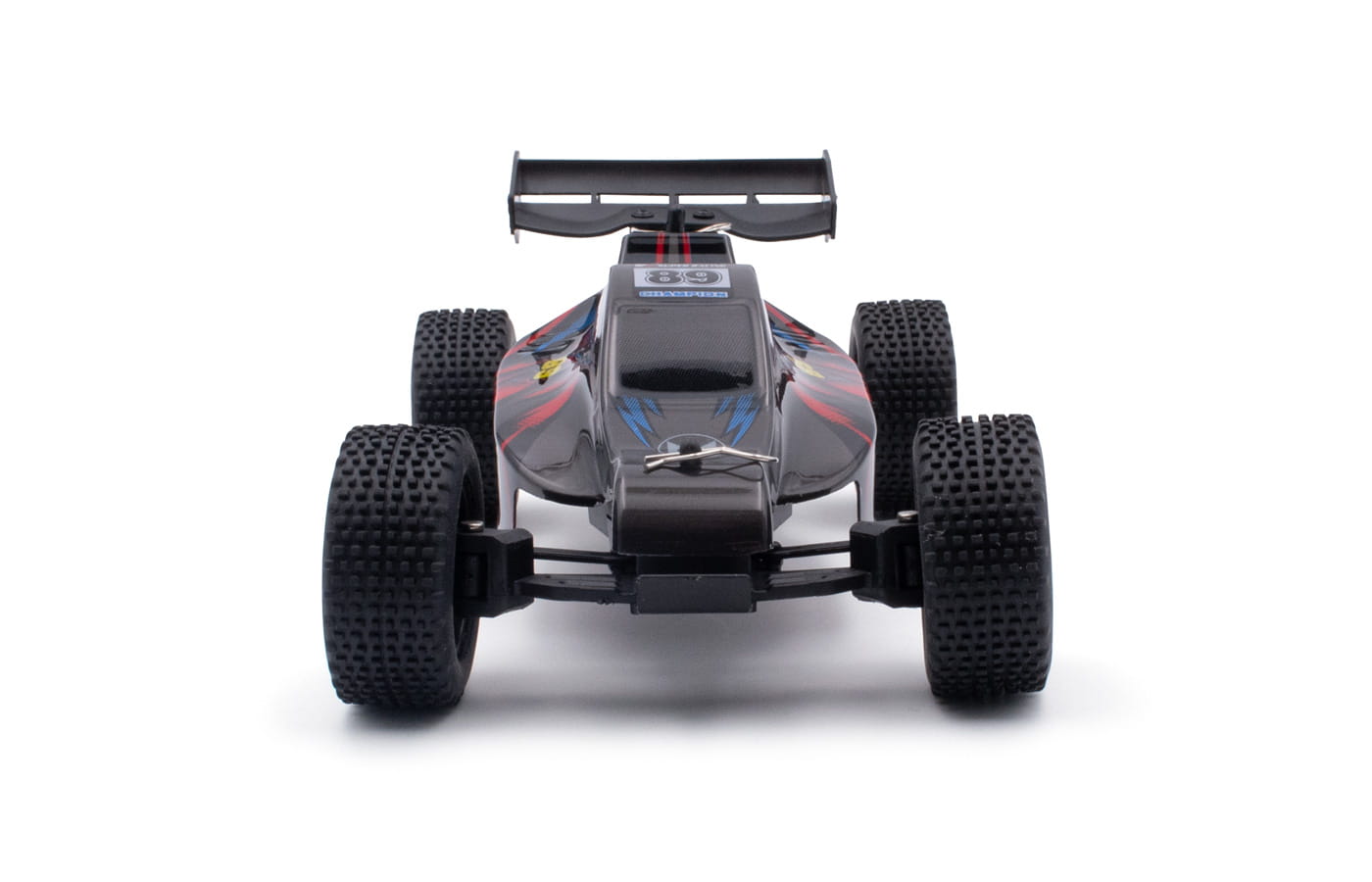 Modster sport-racer-rc-buggy-brushed-2wd-1-24-rtr