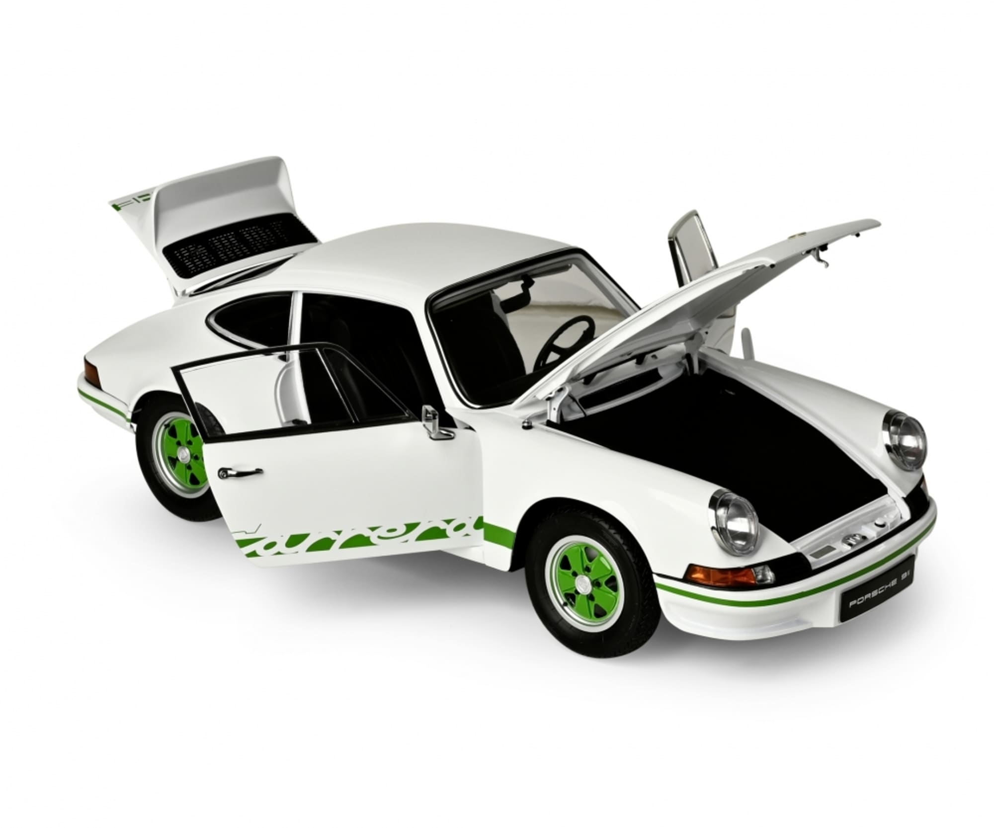 ixo-porsche-911-rs-2-7-weiss-gruen-1-8