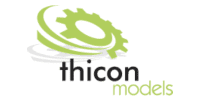 thicon