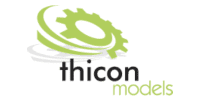 Thicon Thicon