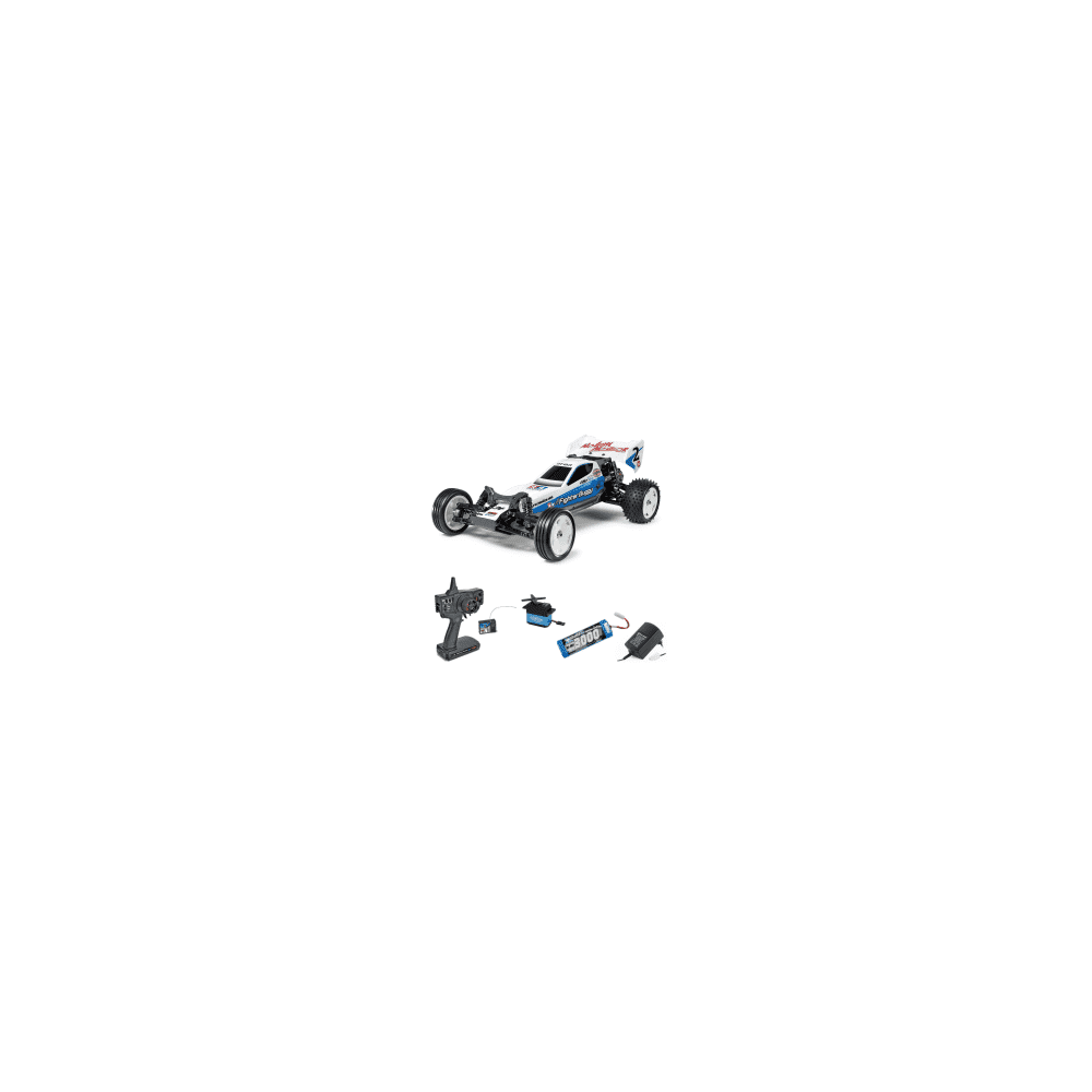 fighterbuggy-blogvorschau fighterbuggy-blogvorschau